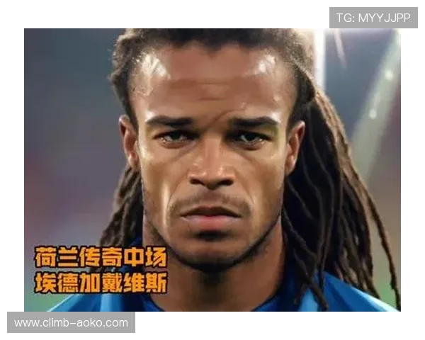 20世纪足球百大球星风云录 揭示时代巨星的荣耀与传奇 20世纪足球百大球星风云录 揭示时代巨星的荣耀与传奇