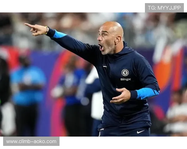 2025年欧洲足球十大球星排名分析及未来发展趋势展望