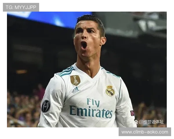 7号球服的传奇:从贝尔到C罗,这些球星如何书写历史 7号球服的传奇:从贝尔到C罗,这些球星如何书写历史