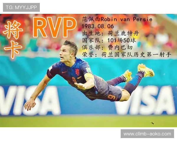 上海足球星卡实体店地址大全 轻松找到最近门店位置 上海足球星卡实体店地址大全 轻松找到最近门店位置