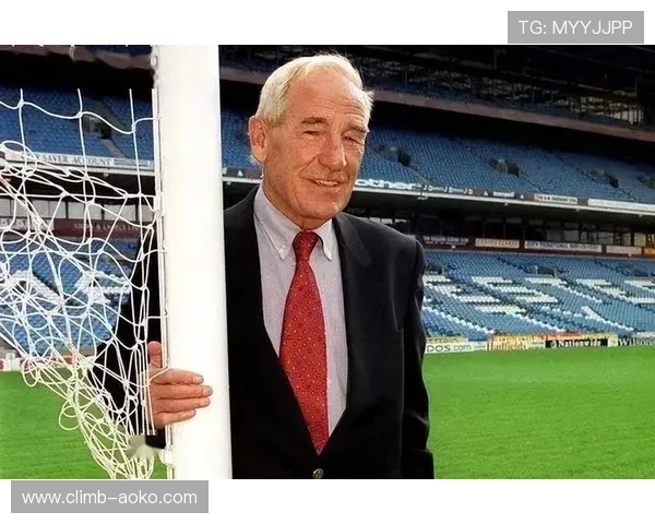 中国足球励志球星排行榜 展现奋斗精神与不屈意志的代表人物