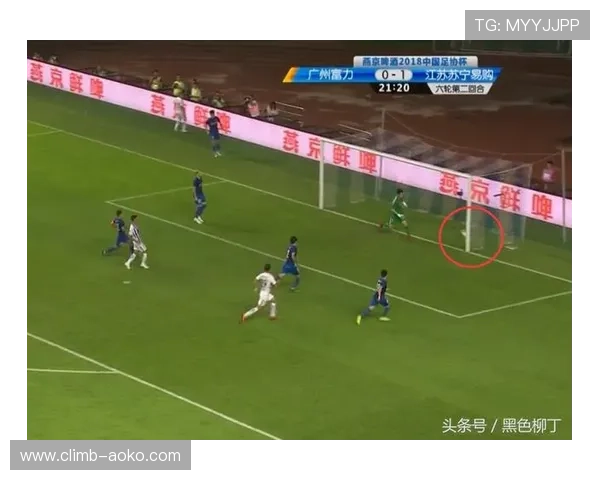 中卫足球球星：解析当今世界顶尖中卫的技战术特点与影响力