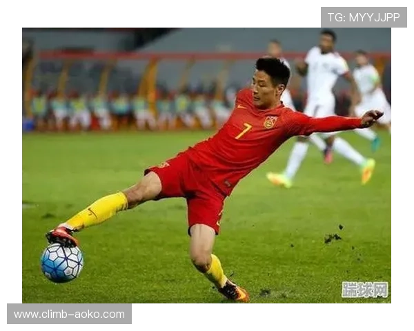 世界足球历史上最胆小的球星第一名揭秘及其背后的故事