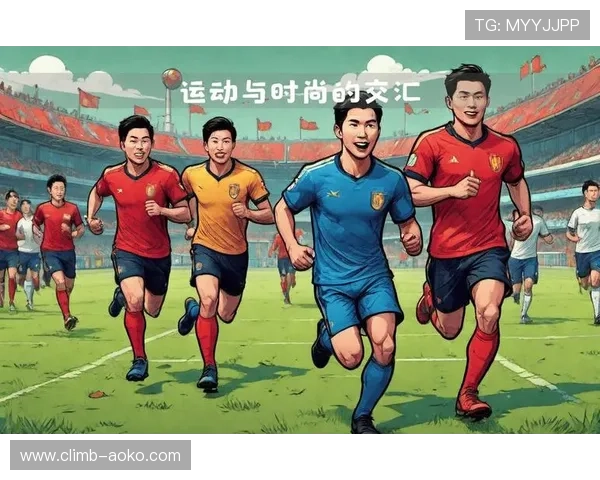 中国足球球星的崛起与挑战探索他们在国际舞台上的影响力与未来潜力 中国足球球星的崛起与挑战探索他们在国际舞台上的影响力与未来潜力