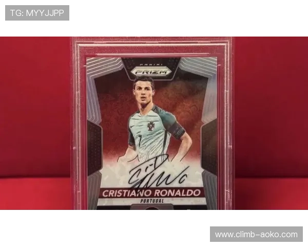 五元足球球星卡是否值得购买分析与投资价值评估