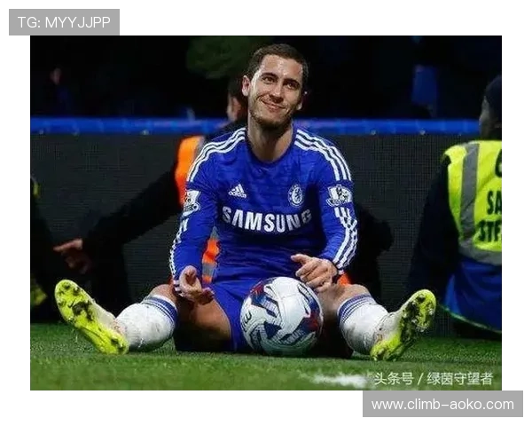 以足球球星中文标准解析全球球员姓名翻译与规范应用研究