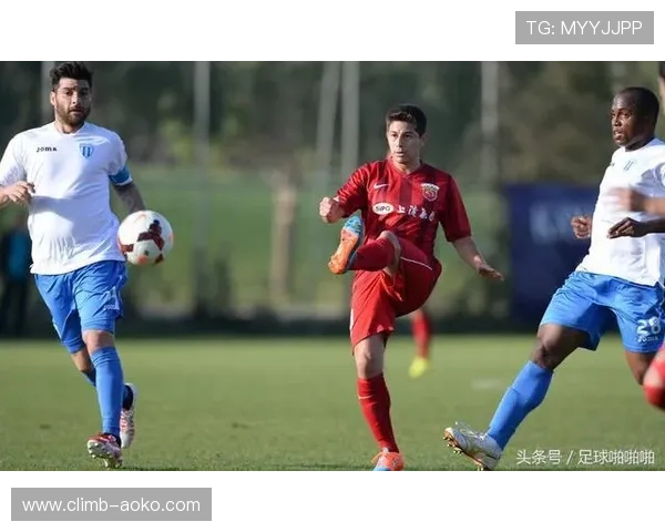 全球国家足球星级排名解析及各大洲球队竞争态势全面分析