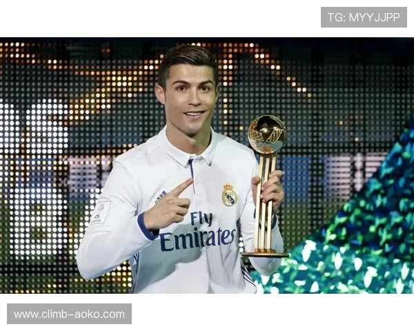 全球足球九大传奇球星排名榜 谁才是足坛无可争议的王者