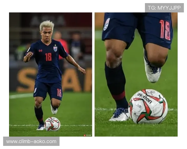 全球足球巨星全景盘点 精选历届球员传奇与现役天王解析