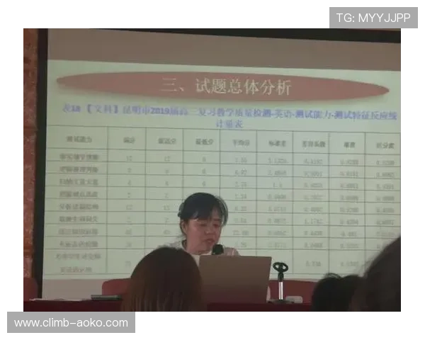 女足球星科尔夫的成长历程与辉煌成就分析