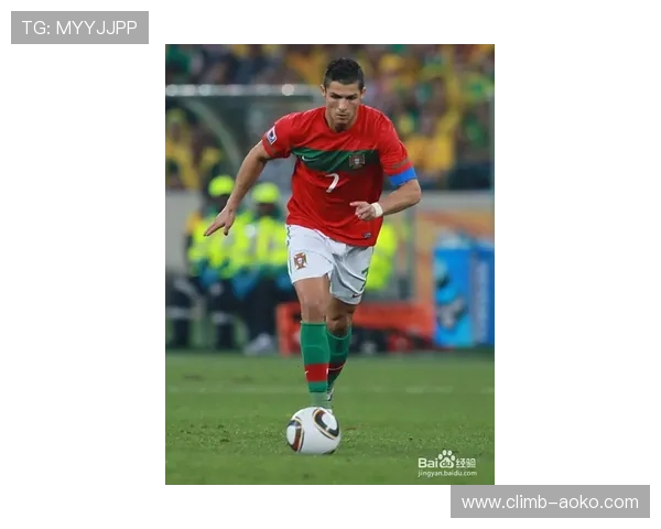 喜欢拉球的足球明星是谁 盘点那些擅长拉球的足球天才