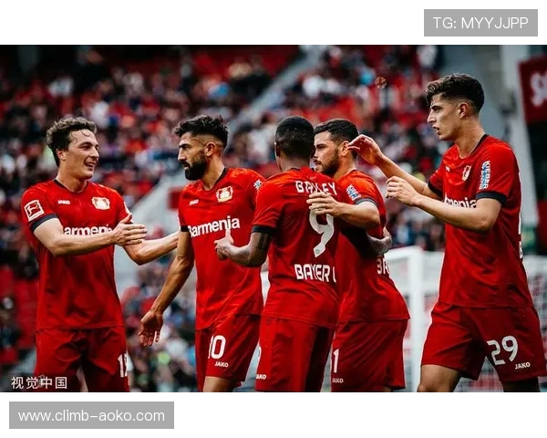 德甲第一球星的崛起之路：从默默无闻到全球瞩目