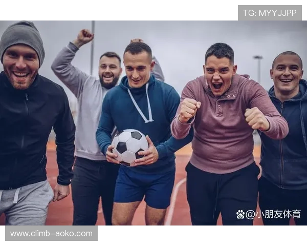 抡大锤的足球巨星是谁 他的力量与技巧让全世界惊叹