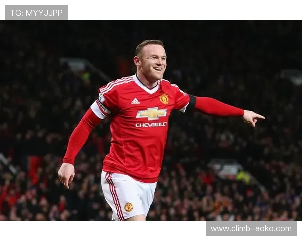 新一代足球天才崭露头角 谁将成为未来的足坛霸主