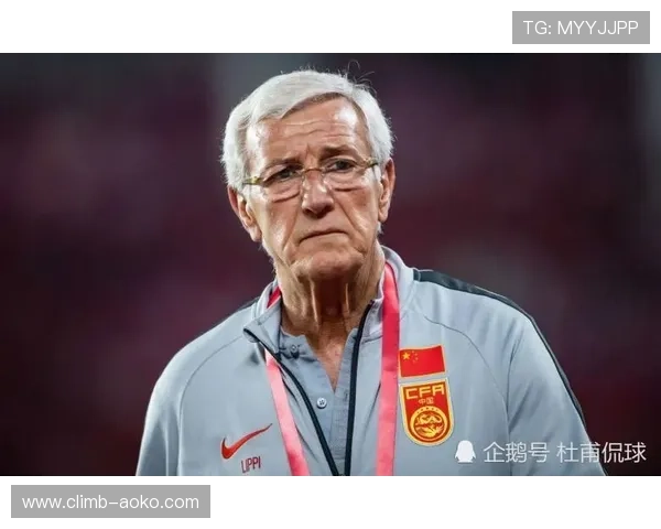 昔日足球传奇沉沦毒海揭秘老一辈球星的毒品风波与人生悲剧