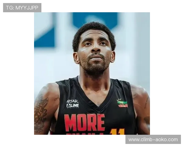 欧文是否可以被视为足球历史上的超级巨星解析