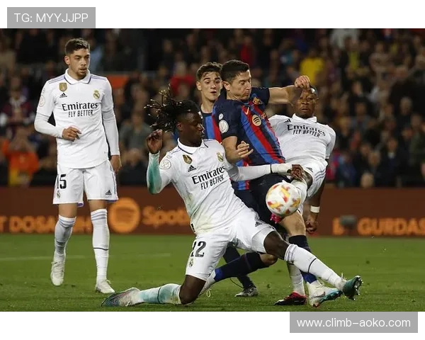 皇马足球球星刘星风采揭秘 谁是这位备受瞩目的新星