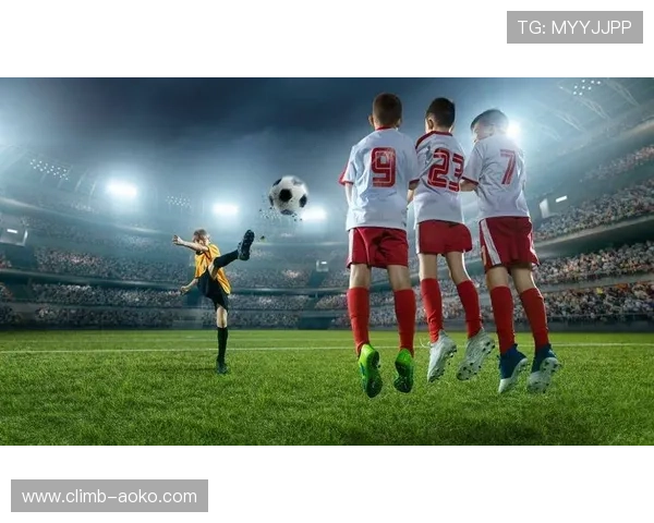 球星足球风采：从技术到战术的全面解析与深度剖析