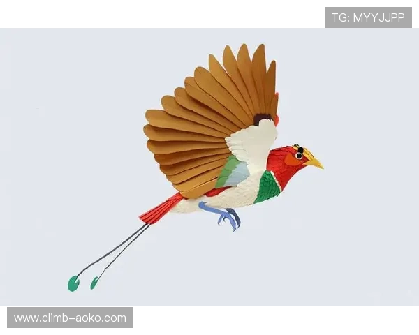 纸艺折叠挑战：如何将纸张折叠成足球明星栩栩如生的立体形象