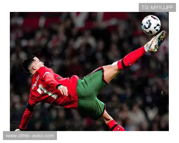 美国足球队历史上的传奇球星及其对足球发展的巨大贡献 美国足球队历史上的传奇球星及其对足球发展的巨大贡献