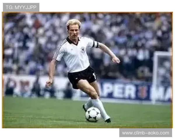 足球1号球衣传奇人物盘点 探索历史上的顶级球星与他们的辉煌时刻