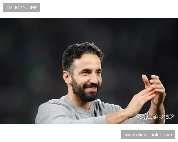 谁是那些不为人知的足球明星他们背后的故事值得关注