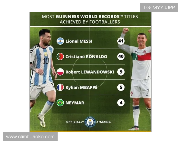 足球场上十大传奇球星激烈对决 打架画面震撼全场