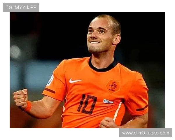 足球史上出场次数最多的球员盘点及其传奇生涯回顾