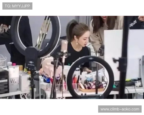 足球巨星涉嫌逃税案曝光 引发公众对税务合规性与体育道德的广泛关注 足球巨星涉嫌逃税案曝光 引发公众对税务合规性与体育道德的广泛关注