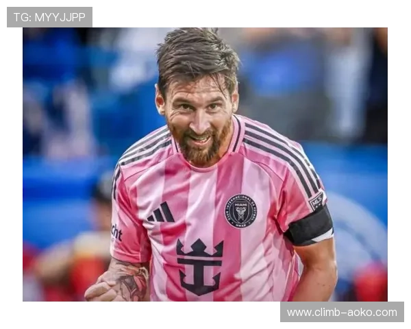 足球巨星们谈梅西到底有多强 真实评价曝光