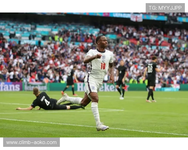 足球明星与球迷互动瞬间：那些让人难忘的名字与故事