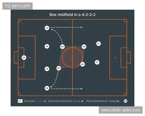足球星SET全景解析带你深入了解球员成长历程与赛场辉煌瞬间