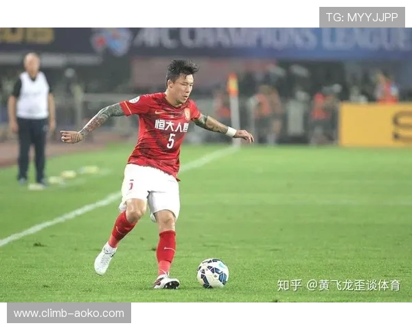 足球明星如何看待篮球运动及其跨界互动分析 足球明星如何看待篮球运动及其跨界互动分析