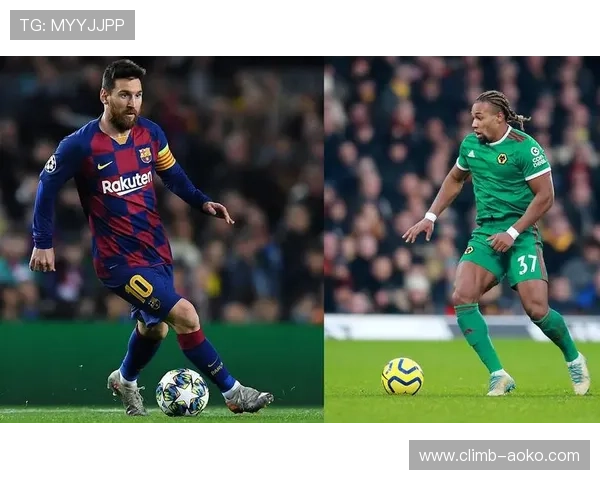 足球球星综合数据分析图揭示球员表现多维度对比与趋势变化