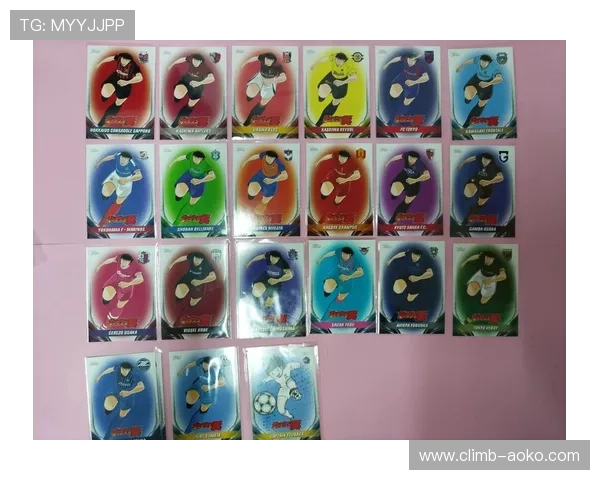 足球球星透明卡的市场价格分析及购买指南