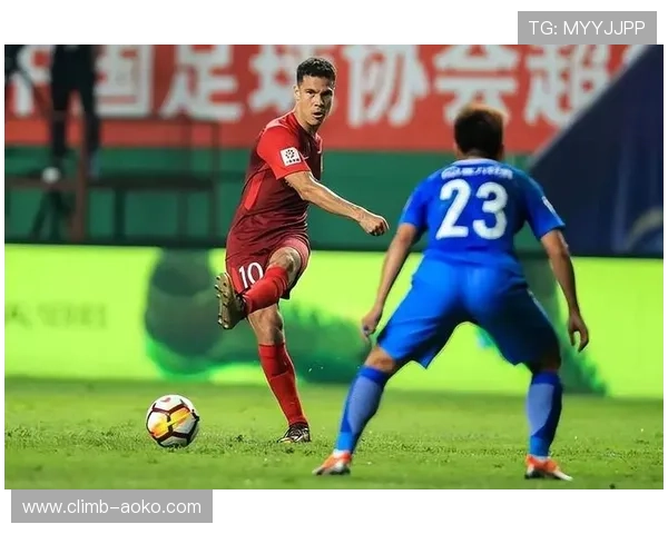 长沙足球名将:盘点来自这座城市的顶级球星及其辉煌成就 长沙足球名将:盘点来自这座城市的顶级球星及其辉煌成就