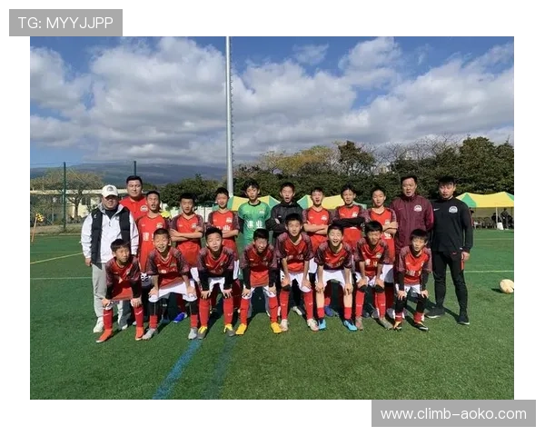 霞浦足球球星崛起之路：从地方小将到职业联赛的奋斗历程