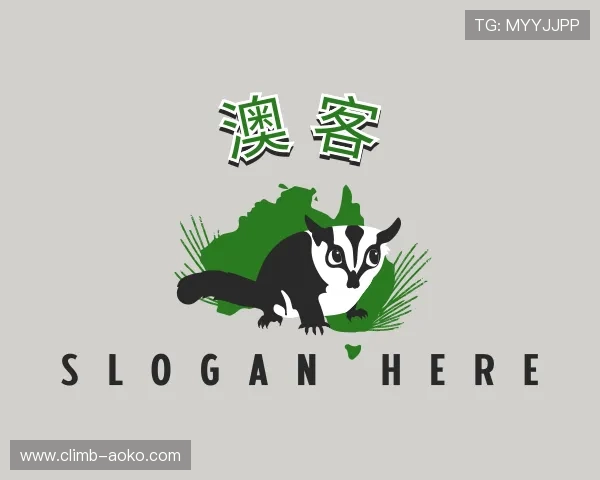 关于澳客